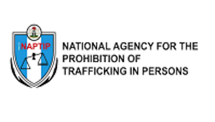 NAPTIP Arrests 60-Year-Old Orphanage Owner Over Child Trafficking, 26 Children Rescued