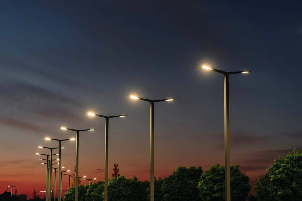 The Next 10 Years: What It Will Take To Electrify Africa’s Roads – Opinion