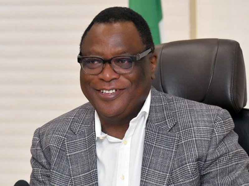 NCDMB To Train 10,000 Nigerians In High-Demand Oil And Gas Skills Amid Industry Investment Surge
