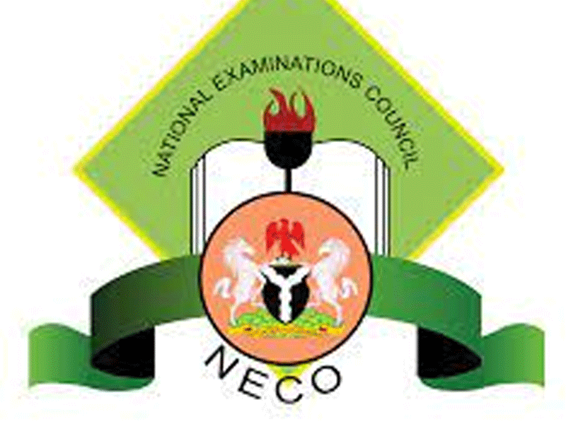 NECO Launches UK Examination Centre In London To Serve Nigerian Students Abroad