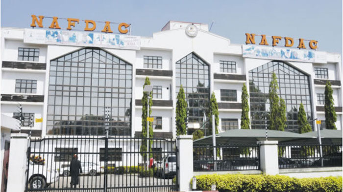 NAFDAC Launches Plan To Eliminate Harmful Industrial Trans Fats In Nigeria