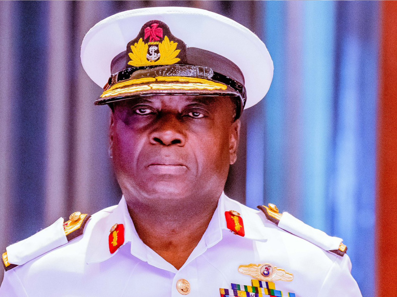 Nigerian Military Launches Transition Support System for Retiring Senior Officers