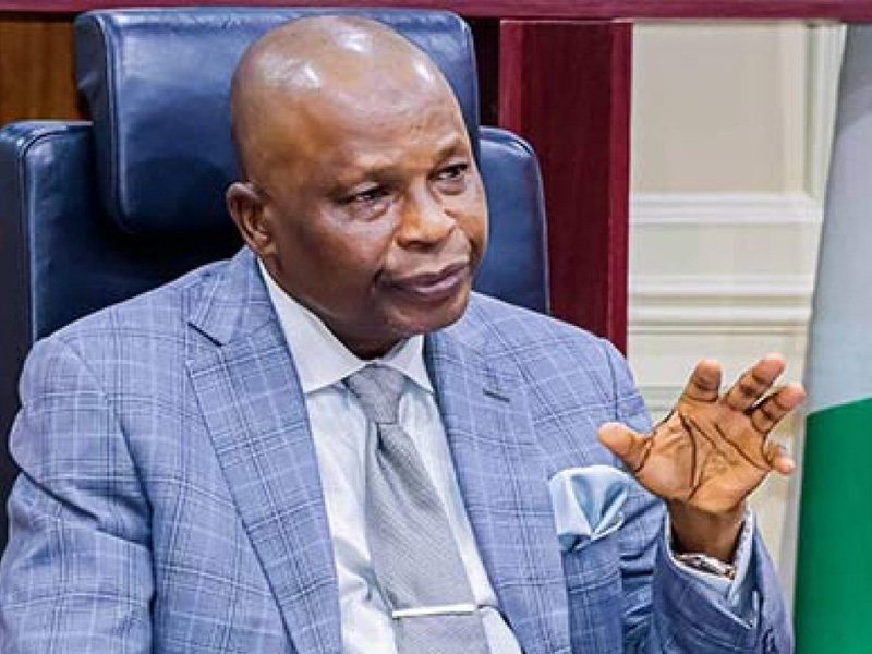 AGF Fagbemi Denies Abuse of Court Process In Defamation Suit Against Senator Akpoti-Uduaghan