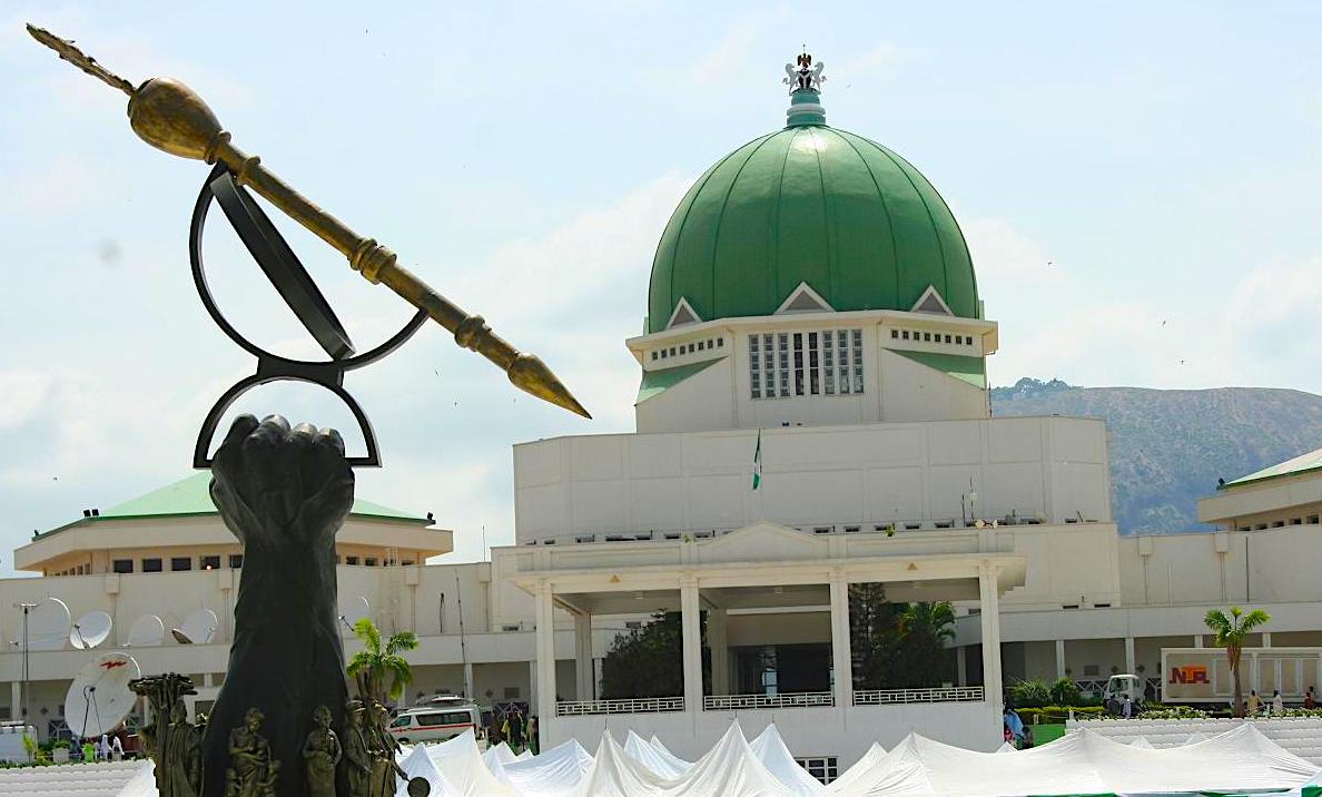National Assembly Vows Swift Passage Of Child Online Safety Bill Amid Rising Digital Threats