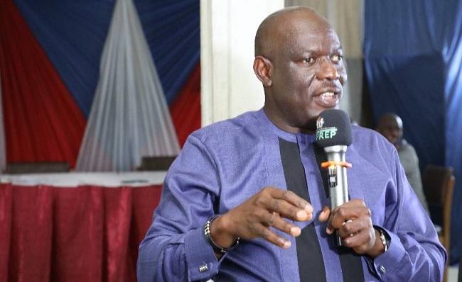 Ogoniland Renewal: Nigeria’s Bold Path Toward Ecological Justice