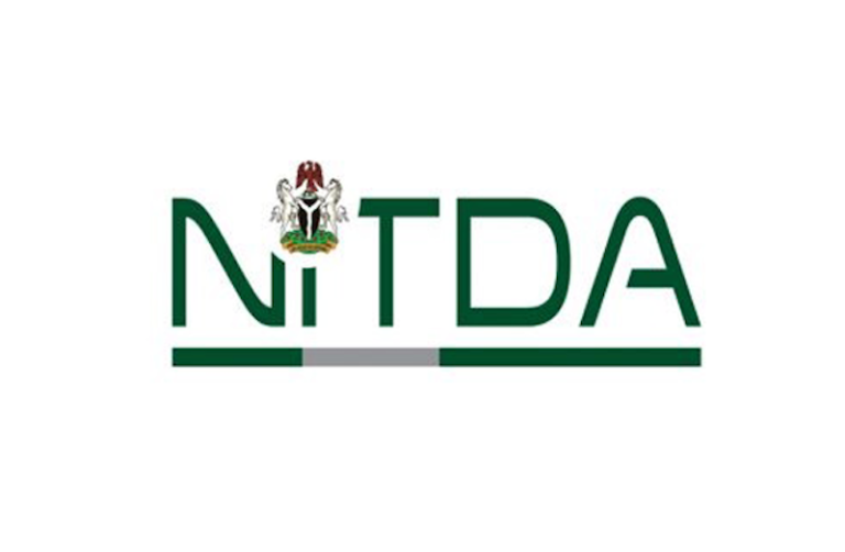 Nigeria Champions ‘.ng’ Domain to Strengthen National Digital Identity
