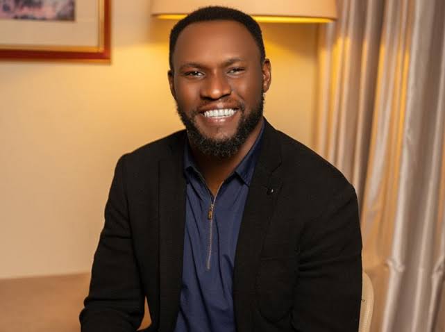 Soaring Nigerian Aviation: Empowering Young Women for Global Success