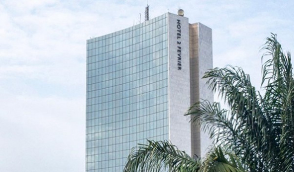 Lomé Hosts Regional Workshop to Strengthen Local Governance and Budget Reform in West Africa