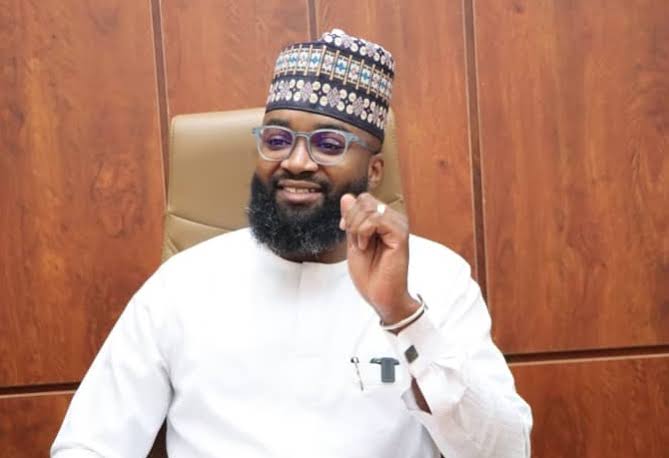 Nigeria Breaks New Ground as NASENI Joins Global Innovation Network