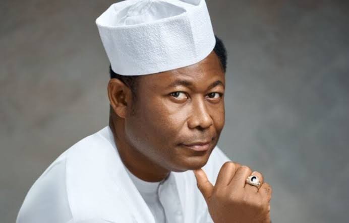 Jack-Rich’s Vision for Africa’s Energy Future Gains New Attention