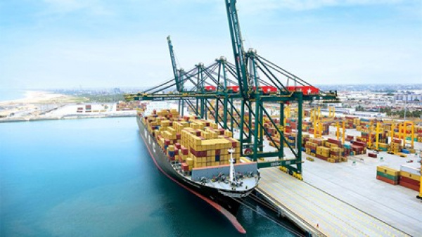 Togo Leads UEMOA Transport Revenue Growth: Driving Regional Prosperity Through Connectivity