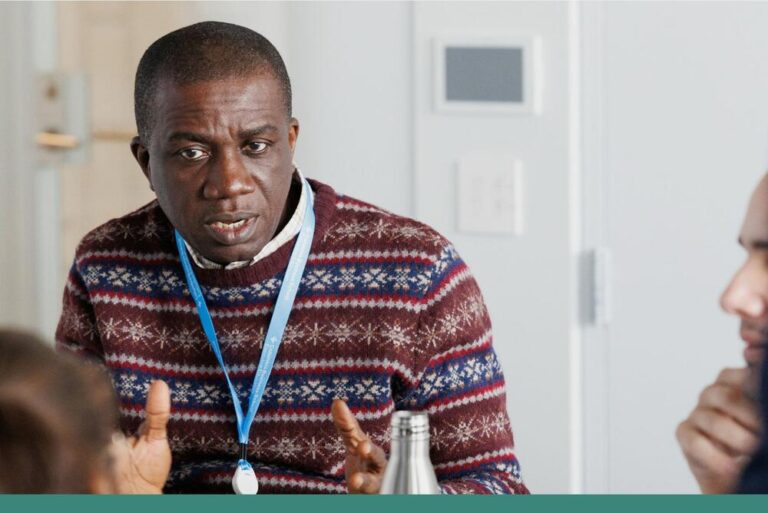 World Bank Backs Nigeria’s Drive for Inclusive MSME Finance