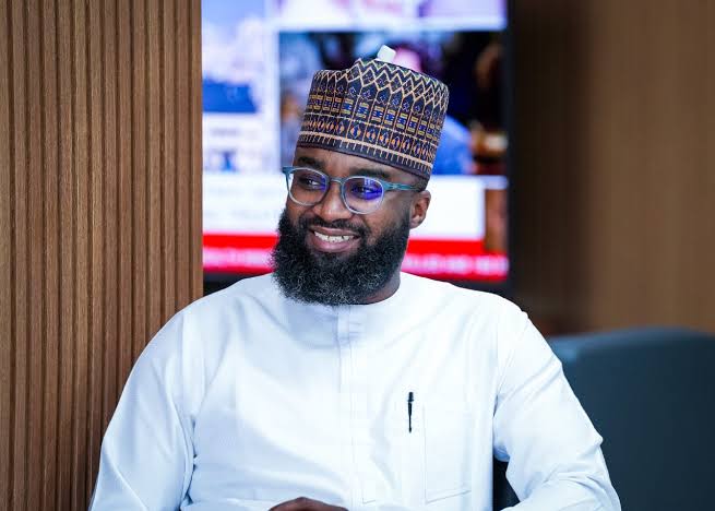 Nigeria Accelerates Nano Research Through Strategic NASENI–LAUTECH Partnership