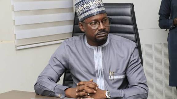 EEP Progress: Training Nigeria’s Next Generation of Clean-Energy Technicians