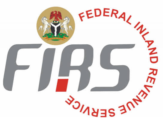 Tax Compliance Shift: Nigeria Prepares Citizens and Companies for New 2026 Filing Rules”