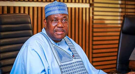 Nigeria Advances Green Future With Bold Single-Use Plastics Ban