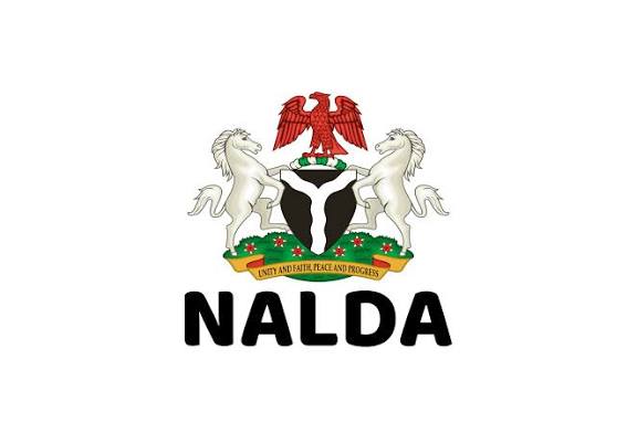 Nigeria’s New Agricultural Partnership Signals a Bold Step Toward Food Security