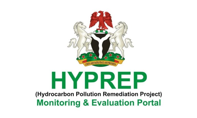 HYPREP Faces New Allegations Over Unpaid Workers After Water Tank Failures