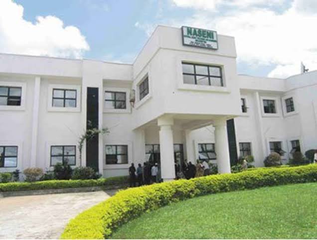 NASENI Innovation Signals Nigeria’s New Era of Homegrown Industrial Strength