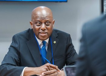 Nigeria’s Bright Economic Outlook Signals Renewed Confidence