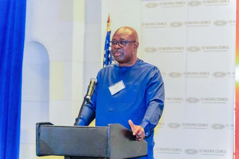 Oil Investment Momentum: Nigeria Strengthens Confidence in Its Expanding Energy Future