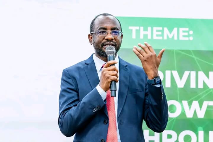 Southwest Leaders Advance Digital Literacy to Strengthen Nigeria’s Innovation Future