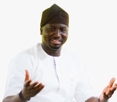 Adebayo Leadership and the Renewed Spirit of Public Service in Nigeria