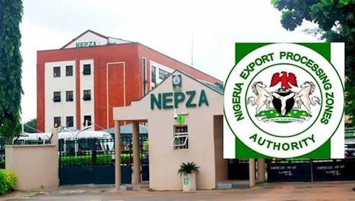 NEPZA Seeks 10-Year Tax Relief For SEZ Investors Amid MAN Calls For FTZ Audit