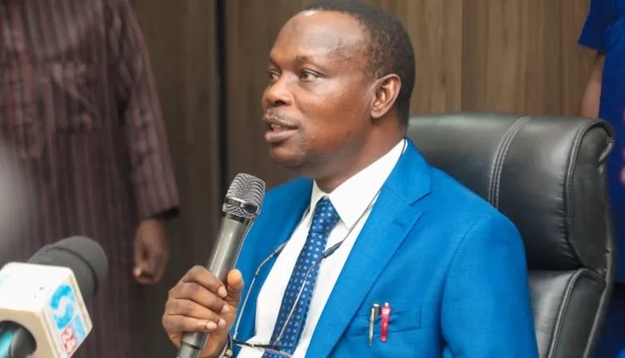 Nigeria Advocates Pan-African Alliance To Tackle Rising Cancer Burden