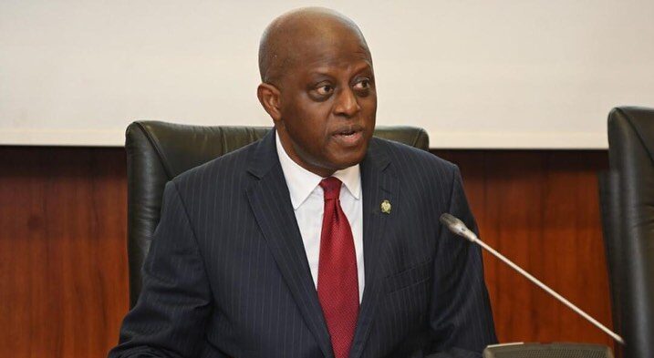 ATM Withdrawals Surge to ₦36.34 Trillion as Nigerians Navigate a Cash-Heavy Economy