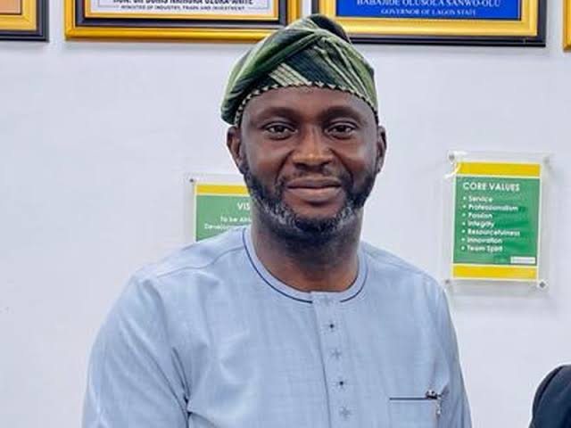 Delta and BoI Partnership Deepens MSME Growth Drive