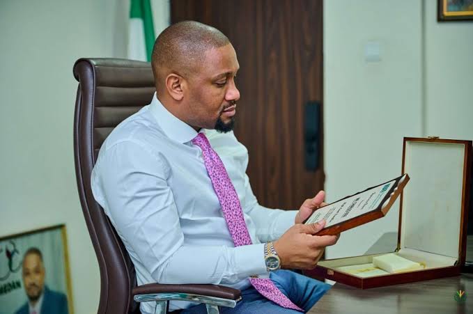 Nigeria Expands Inclusive Agribusiness Training as Women and Youths Benefit from IFAD Partnership in Taraba