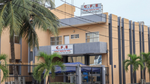 Togo’s Business Creation Slows Again as 2025 Records Second Consecutive Decline