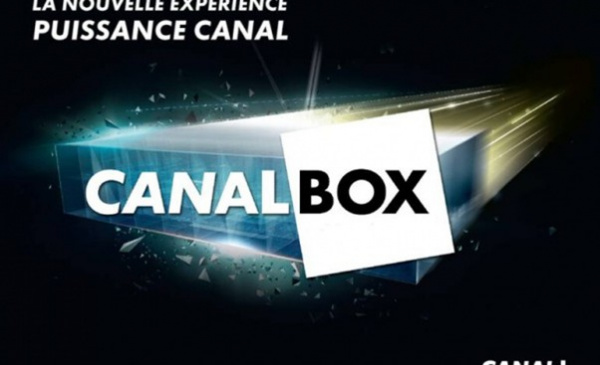 Canal+ Togo Takes Over GVA Operations, Strengthening Fiber Optic Connectivity
