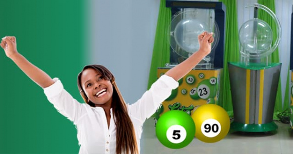 Togo Introduces Withholding Tax on Lottery Winnings as Revenue Reforms Deepen