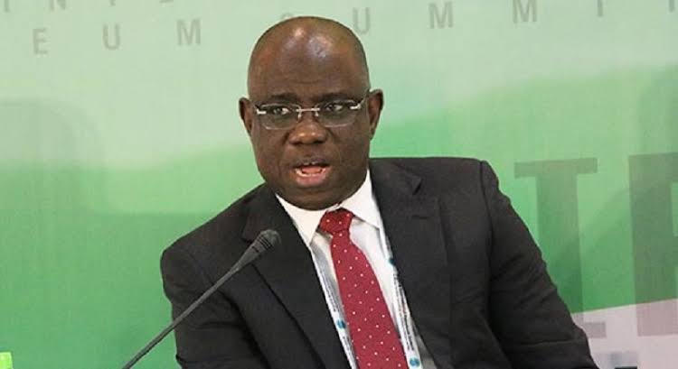 Steady Hands at NNPC: How Bayo Bashir Ojulari Appointment Is Strengthening Nigeria’s Energy Future