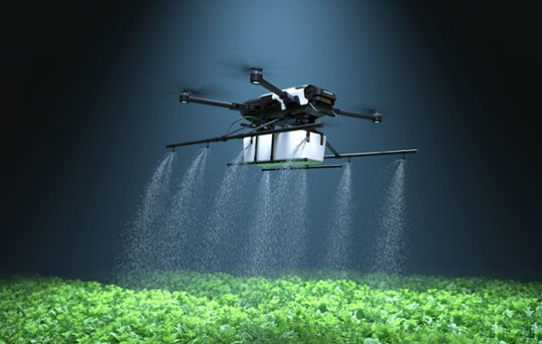 Togo Charts a Smart Agriculture Future with New Agri-Tech Complex