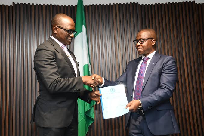 How the National Counter Terrorism Centre Has Helped Reduce Crime in Nigeria