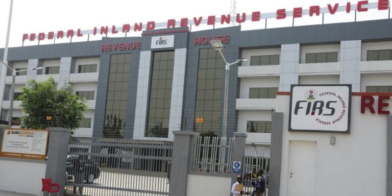 VAT Clarification: Nigeria Revenue Service Sets the Record Straight