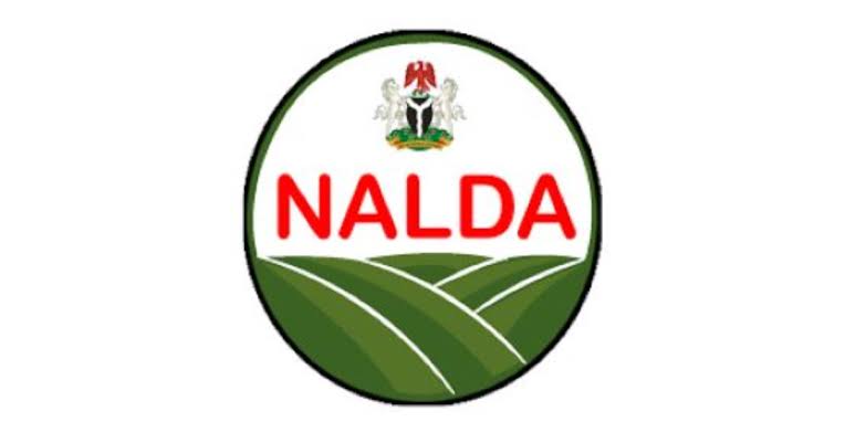 NALDA and the Renewed Push to Reclaim Nigeria’s Agricultural Future