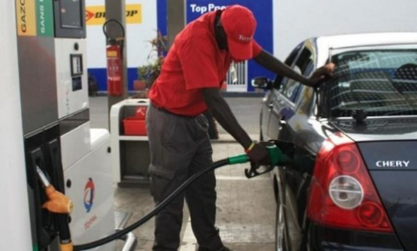Togo Adjusts Fuel Subsidy Strategy as Energy Reform Deepens