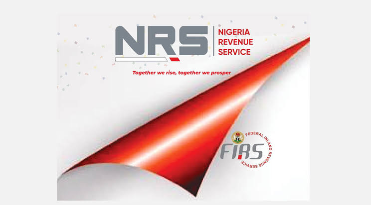 Nigeria Revenue Service Marks a Turning Point in Tax Administration Reform
