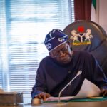 Governors Back Tinubu’s Oil Revenue Reform