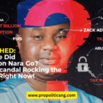 NRS Formally Assumes Collection of Mining Royalties