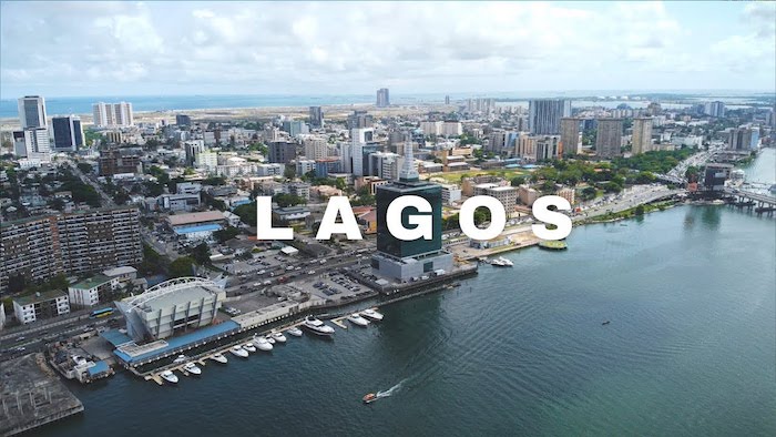 Lagos Ranks Among World’s Top Seven Must-Visit Art Destinations For 2026