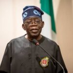Abia APC Endorses Tinubu as Sole 2027 Presidential Candidate