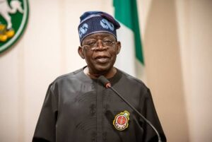 Tinubu’s Oil Revenue Order: A Bold Reset for Fiscal Transparency