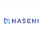NASENI’s Rising Impact Earns National Recognition for Environmental Innovation