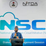 NITDA Drives Nigeria’s Digital Sovereignty with National Sovereign Cloud Initiative