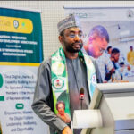 NITDA Deepens Commitment to Digital Transformation at Enugu 2026 Engagement
